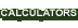 Calculators