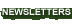 Newsletters